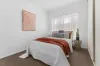 48A Trevor Street, Murray Bridge, SA 5253-Image