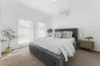 48A Trevor Street, Murray Bridge, SA 5253-Image