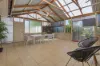 48A Trevor Street, Murray Bridge, SA 5253-Image