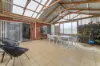 48A Trevor Street, Murray Bridge, SA 5253-Image