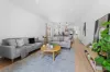 48A Trevor Street, Murray Bridge, SA 5253-Image