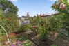 48A Trevor Street, Murray Bridge, SA 5253-Image