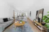 48A Trevor Street, Murray Bridge, SA 5253-Image