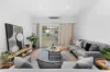 48A Trevor Street, Murray Bridge, SA 5253-Image