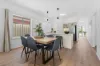 48A Trevor Street, Murray Bridge, SA 5253-Image