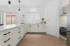48A Trevor Street, Murray Bridge, SA 5253-Image