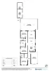 48A Trevor Street, Murray Bridge, SA 5253-Floorplan