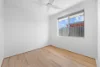 48A Wanjeep Street, Dudley Park, WA 6210-Image