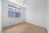 48A Wanjeep Street, Dudley Park, WA 6210-Image