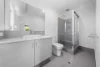 48A Wanjeep Street, Dudley Park, WA 6210-Image