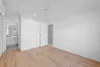 48A Wanjeep Street, Dudley Park, WA 6210-Image