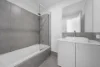 48A Wanjeep Street, Dudley Park, WA 6210-Image