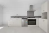 48A Wanjeep Street, Dudley Park, WA 6210-Image