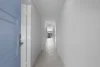 48A Wanjeep Street, Dudley Park, WA 6210-Image