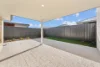 48A Wanjeep Street, Dudley Park, WA 6210-Image