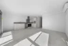 48A Wanjeep Street, Dudley Park, WA 6210-Image