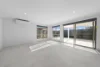 48A Wanjeep Street, Dudley Park, WA 6210-Image