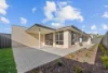 48A Wanjeep Street, Dudley Park, WA 6210-Image