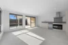 48A Wanjeep Street, Dudley Park, WA 6210-Image