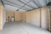 48A Wanjeep Street, Dudley Park, WA 6210-Image