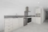 48A Wanjeep Street, Dudley Park, WA 6210-Image