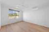 48A Wanjeep Street, Dudley Park, WA 6210-Image