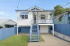 48A Woodanga Street, Murarrie, Qld 4172