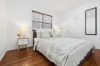 48A Woodanga Street, Murarrie, Qld 4172-Image