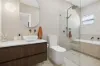 48A Woodanga Street, Murarrie, Qld 4172-Image