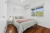48A Woodanga Street, Murarrie, Qld 4172-Image
