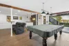 48A Woodanga Street, Murarrie, Qld 4172-Image