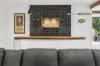 48A Woodanga Street, Murarrie, Qld 4172-Image