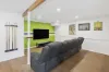 48A Woodanga Street, Murarrie, Qld 4172-Image