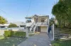 48A Woodanga Street, Murarrie, Qld 4172-Image
