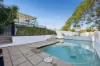 48A Woodanga Street, Murarrie, Qld 4172-Image