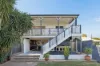 48A Woodanga Street, Murarrie, Qld 4172-Image