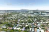 48A Woodanga Street, Murarrie, Qld 4172-Image