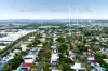48A Woodanga Street, Murarrie, Qld 4172-Image