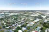 48A Woodanga Street, Murarrie, Qld 4172-Image