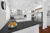 48A Woodanga Street, Murarrie, Qld 4172-Image