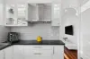 48A Woodanga Street, Murarrie, Qld 4172-Image