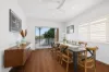 48A Woodanga Street, Murarrie, Qld 4172-Image