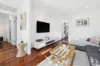 48A Woodanga Street, Murarrie, Qld 4172-Image