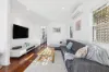 48A Woodanga Street, Murarrie, Qld 4172-Image