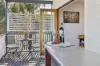 48A Woodanga Street, Murarrie, Qld 4172-Image