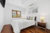 48A Woodanga Street, Murarrie, Qld 4172-Image