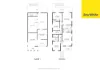 48A Woodanga Street, Murarrie, Qld 4172-Floorplan