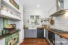 48B Bert Street, Gosnells, WA 6110