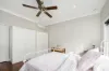 48B Bert Street, Gosnells, WA 6110-Image