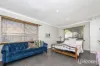 48B Bert Street, Gosnells, WA 6110-Image